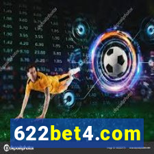 622bet4.com