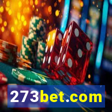 273bet.com