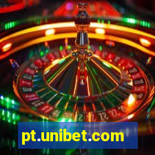 pt.unibet.com