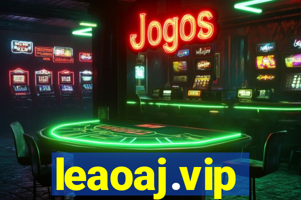 leaoaj.vip