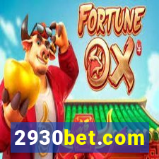 2930bet.com