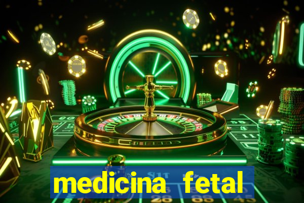 medicina fetal barcelona calculadora