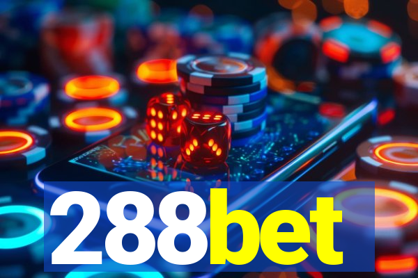 288bet