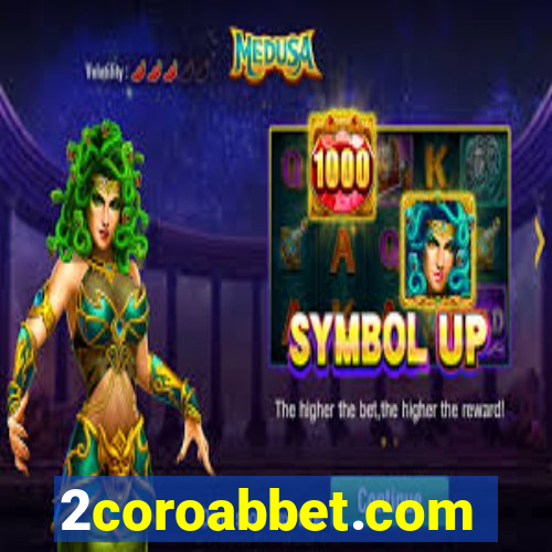 2coroabbet.com