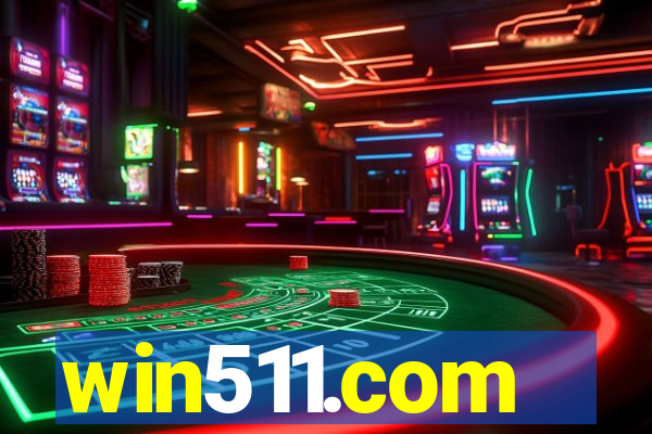 win511.com