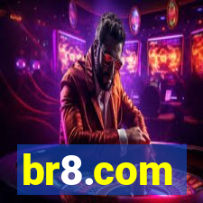 br8.com