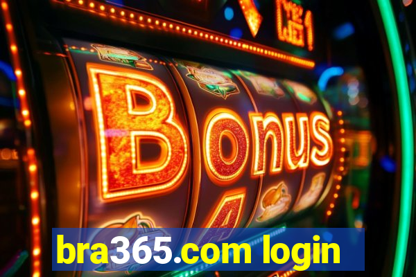 bra365.com login