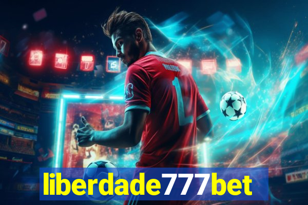 liberdade777bet.com