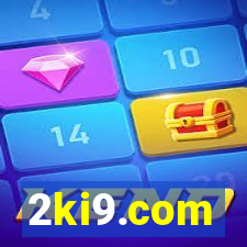 2ki9.com