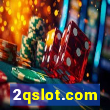 2qslot.com