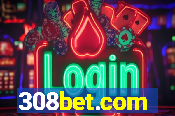 308bet.com