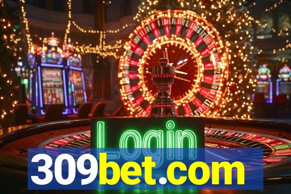 309bet.com