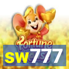 sw777