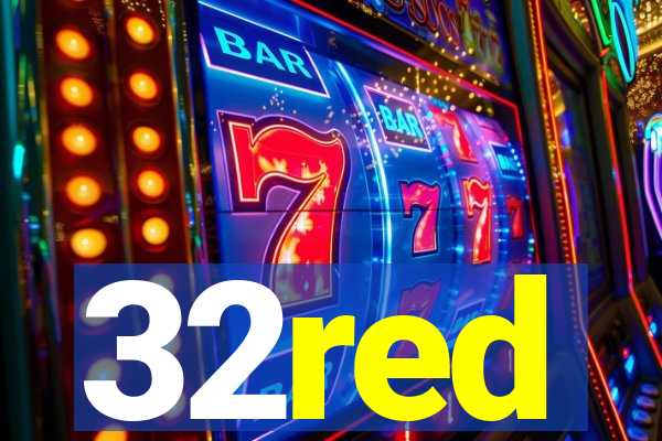 32red