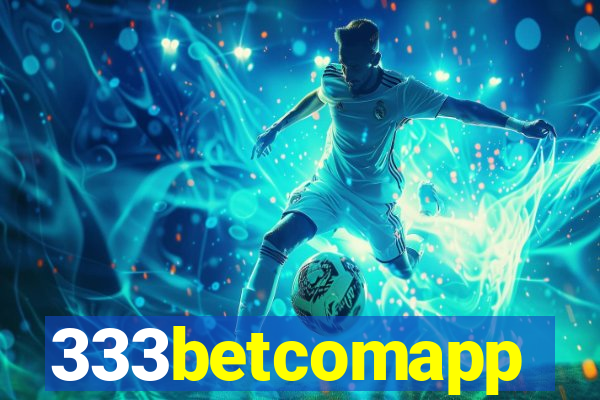 333betcomapp