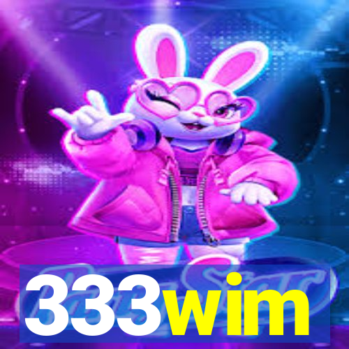 333wim