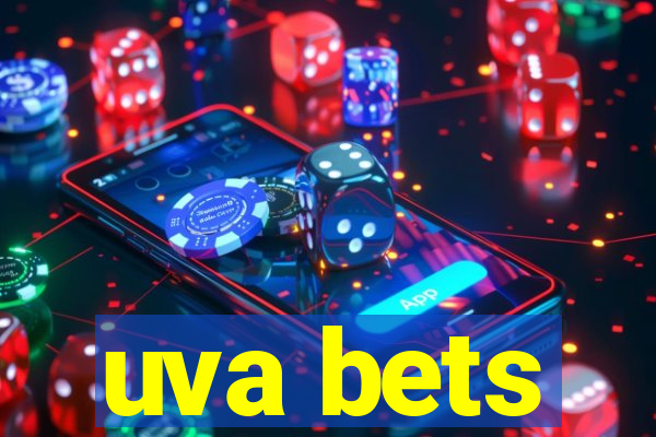 uva bets