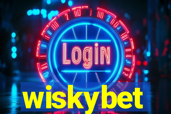 wiskybet