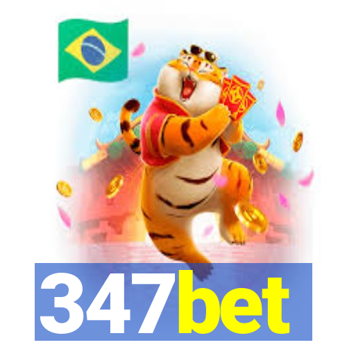 347bet