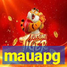 mauapg