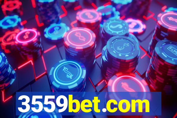 3559bet.com