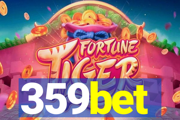 359bet