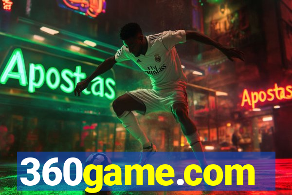 360game.com