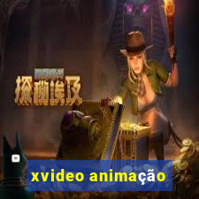 xvideo animação