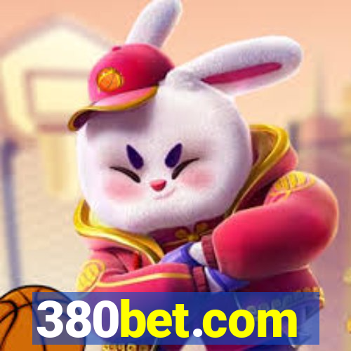 380bet.com