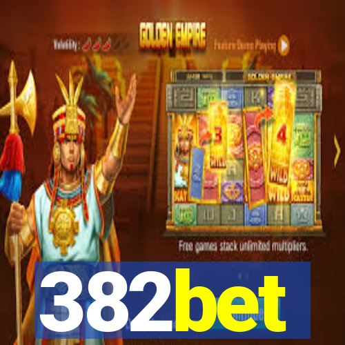 382bet