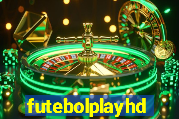 futebolplayhd