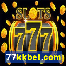 77kkbet.com