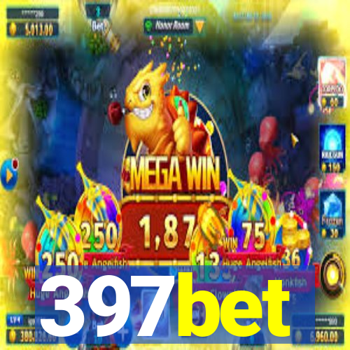 397bet