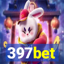 397bet