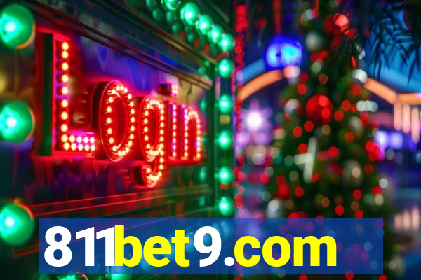 811bet9.com