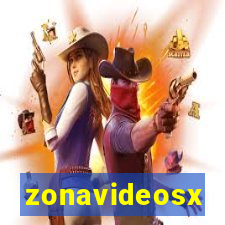 zonavideosx