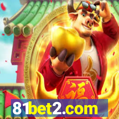 81bet2.com