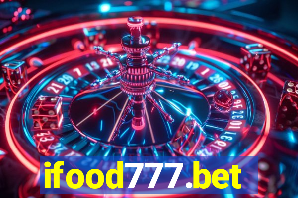 ifood777.bet