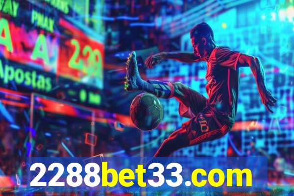 2288bet33.com