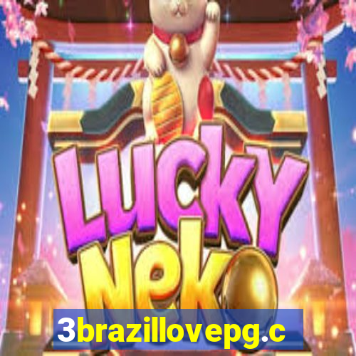 3brazillovepg.com