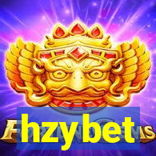 hzybet