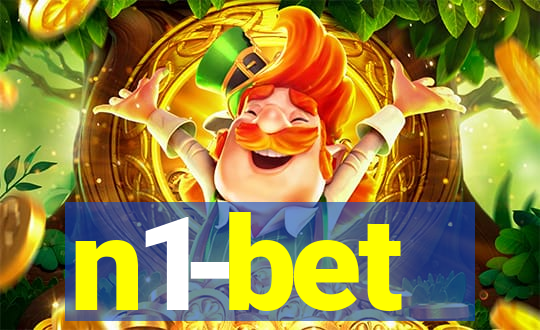 n1-bet