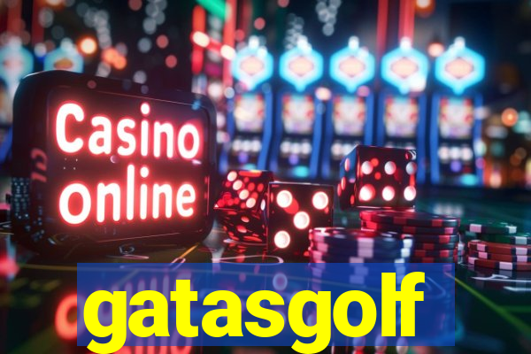 gatasgolf