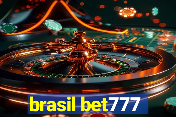 brasil bet777