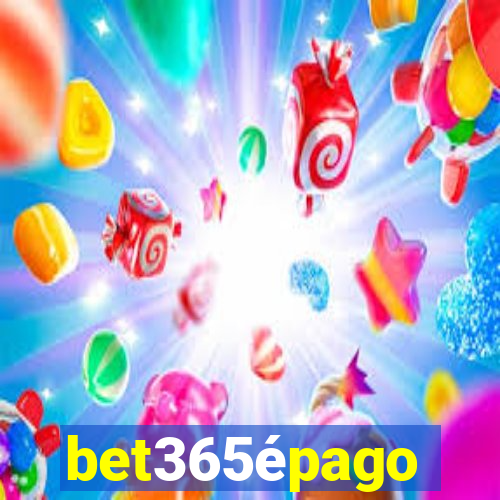 bet365épago