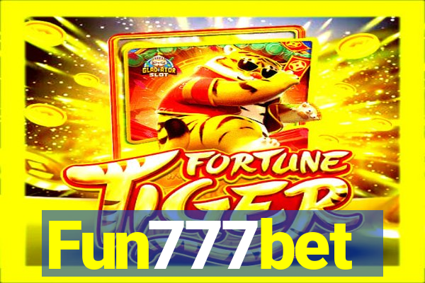 Fun777bet