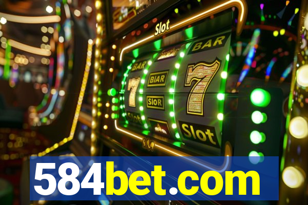 584bet.com