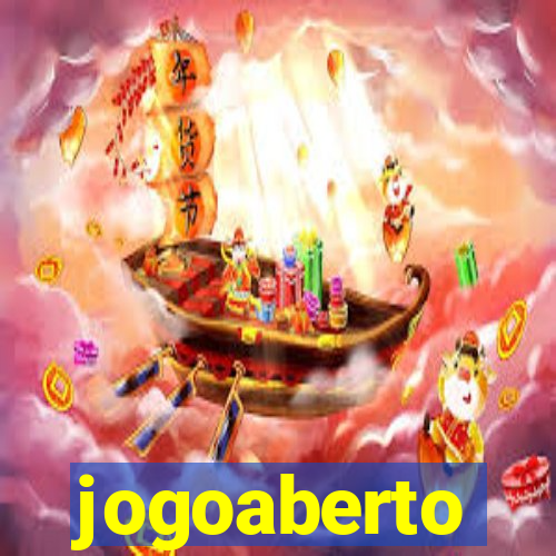 jogoaberto