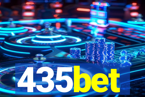 435bet