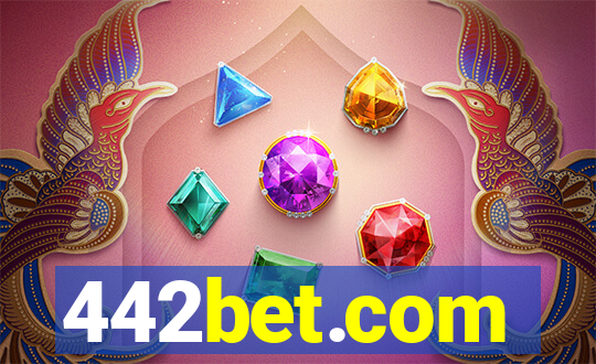 442bet.com